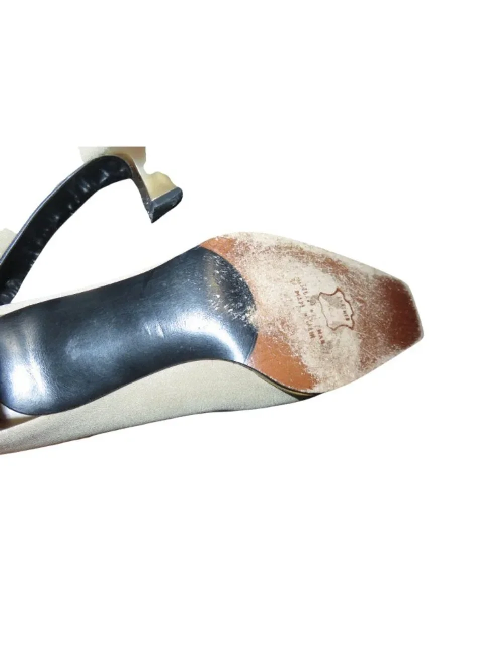 Stuart Weitzman stewart weitzman